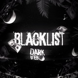 darkwebblacklist | Unsorted