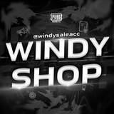 windysaleacc | Unsorted