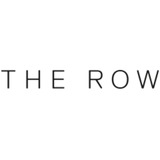 my_the_row | Unsorted