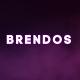 brendoscross | Unsorted