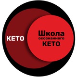 shkola_osoznannogo_keto | Unsorted