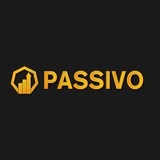 passivogroup | Unsorted