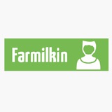 farmilkin | Unsorted