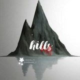 info_hills | Unsorted