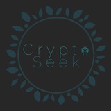 cryptooseek | Cryptocurrency