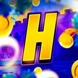 hikobs | Неотсортированное