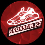 krossfin | Unsorted