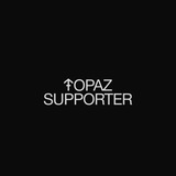 topazsupporter | Unsorted