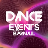 dancebrn | Unsorted