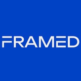 fram_ed | Unsorted