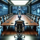 agi_boardroom | Неотсортированное