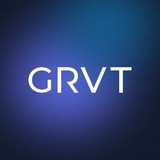 grvt_profitmafia | Unsorted