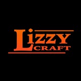 lizzycraft_giant | Unsorted