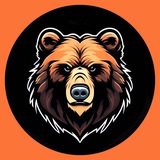 grizzlyapps | Unsorted