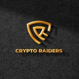 crypto7raidersch | Cryptocurrency