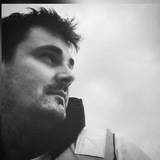 sidorovgram | Неотсортированное