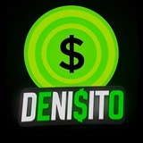 denisito_crypto | Cryptocurrency