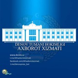 dthaxborotxizmati | Unsorted