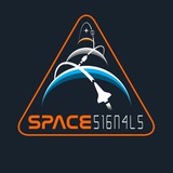 space_signals_vip | Криптовалюты