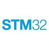 stm32std | Unsorted