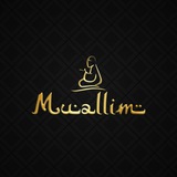 mmuallim | Unsorted