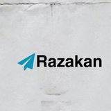 razaka_n | Unsorted