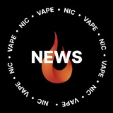 vapenews_ru | Unsorted