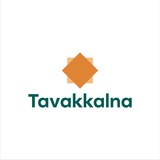 tavakkalnatravel | Unsorted