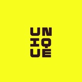 unique_inves | Unsorted