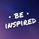 bbe_inspired | Неотсортированное