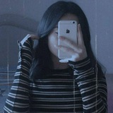 qe3em | Unsorted