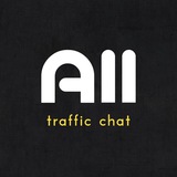 enalltrafficgroupchat | Unsorted