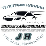 jizzax_haydovchilari | Unsorted