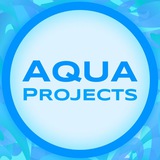 aquaprojectsad | Unsorted