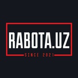 rabota_uz | Unsorted