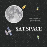 sat_space | Unsorted