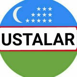 ustalar_baraka | Unsorted