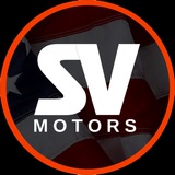 svmotorss | Unsorted