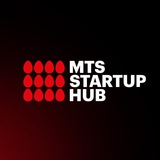 mts_startup_hub | Неотсортированное