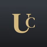 uzbekistansclub | Неотсортированное
