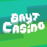 baytcasino | Unsorted