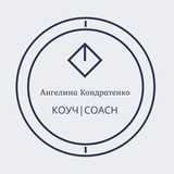 newpowercoach | Unsorted