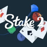 trade_stake | Unsorted