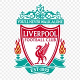 liverpool_always | Неотсортированное