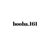 booba161 | Unsorted