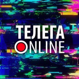 telegaonlineofficial | Unsorted