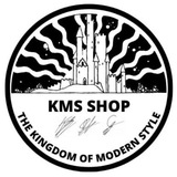 kms_shop_by | Unsorted