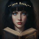 janen_books | Unsorted
