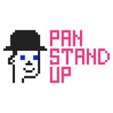 panstandup | Unsorted
