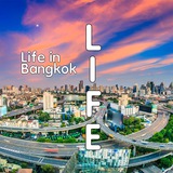 lifein_bangkok | Unsorted